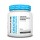 Creatine Monohydrate (500г)
